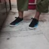 Canvas Shoes for Men – Stylish, Comfortable & Office-Ready Sneakers