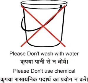 WhatsApp Image 2024 12 31 at 15.32.37