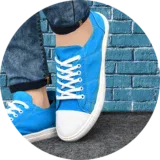 Casual Shoes for Men :- perfect for casual wear, streetwear, and business casual outfits. comfortable and versatile footwear designed for all-day wear.