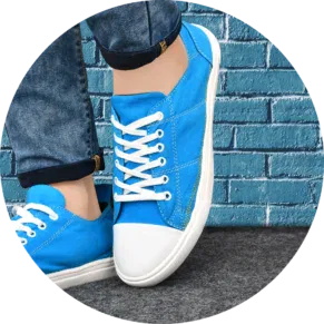 Casual Shoes for Men :- perfect for casual wear, streetwear, and business casual outfits. comfortable and versatile footwear designed for all-day wear.