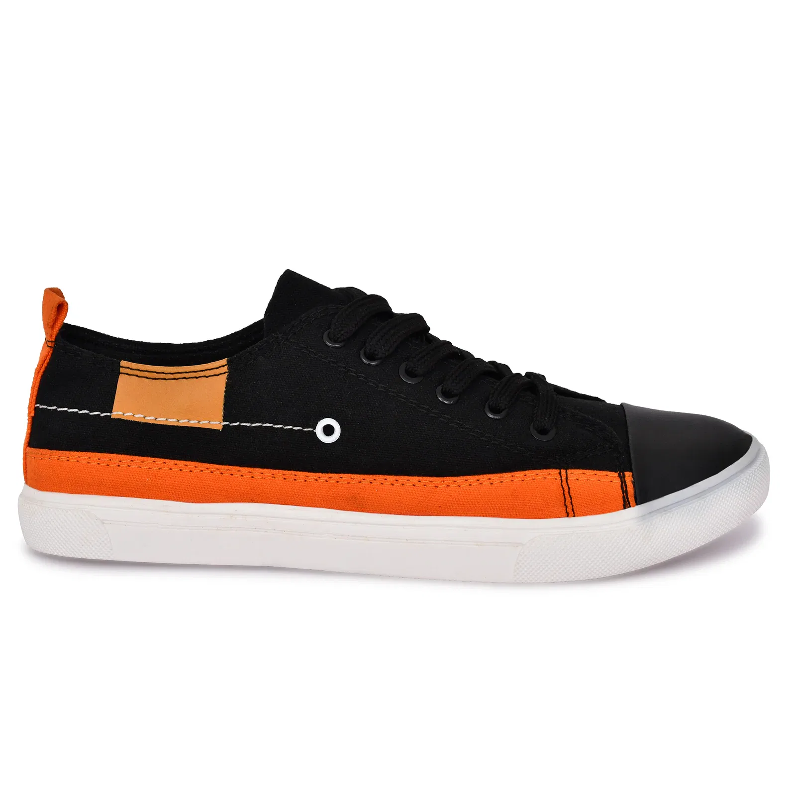 Step into Sneaker Fun with Colorful and Trendy Canvas Sneakers #stepintosneakerfun