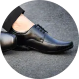 men’s black dress shoes – Formal Shoes for Men | Focus on Style
