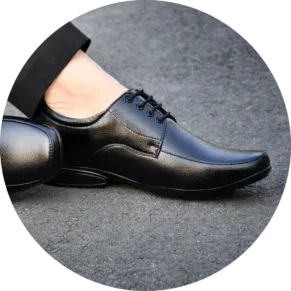 men’s black dress shoes – Formal Shoes for Men | Focus on Style