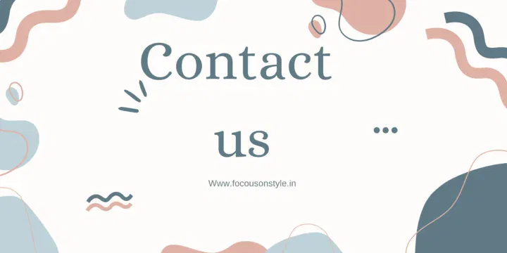 contactus