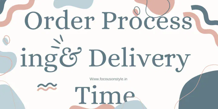 orderprocess