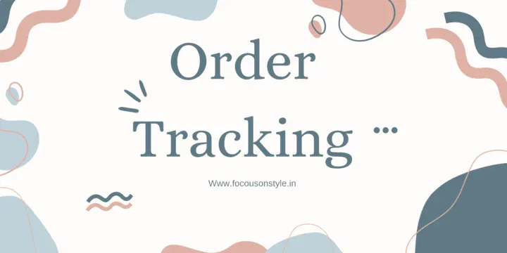 ordertracking
