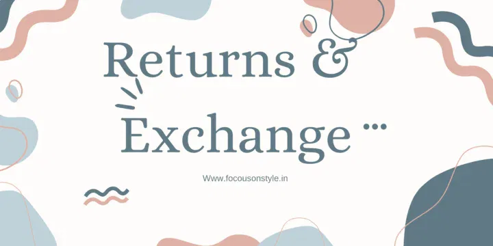 returns