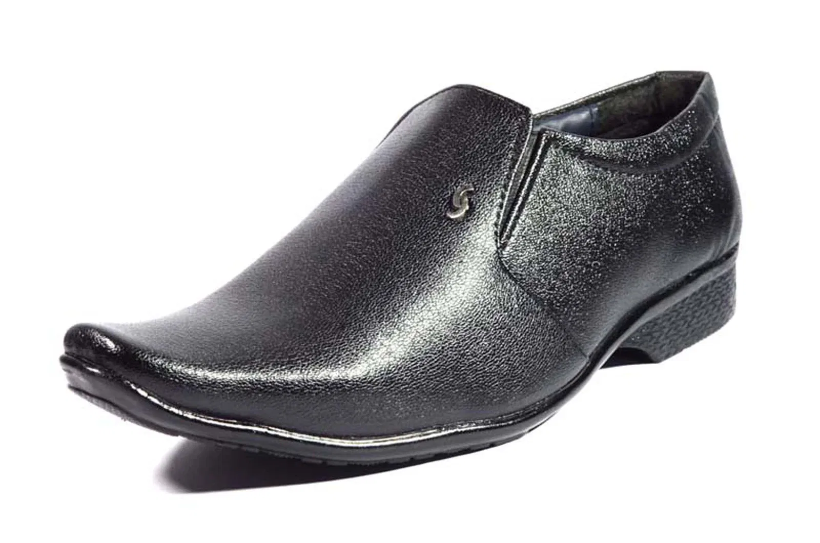 Formal Slip On Shoes for Men Under Budget – Classic Design for Office & Events 6 Formal Slip On Shoes for Men Under Budget – Classic Design for Office & Events