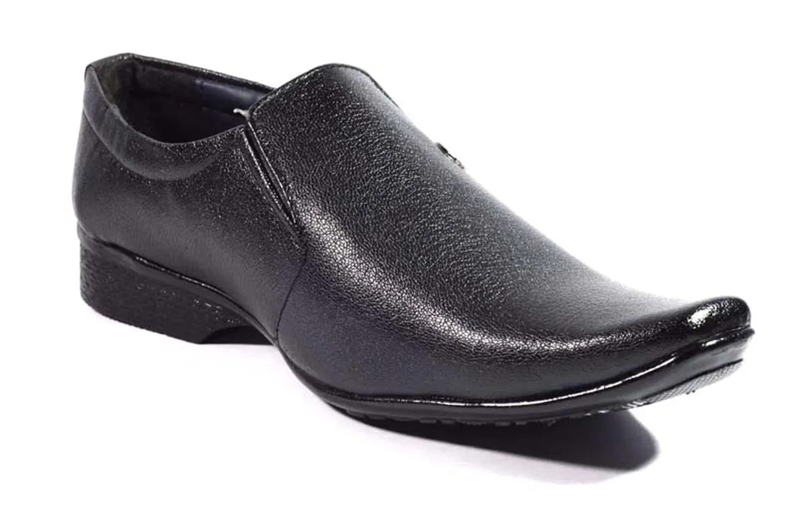 Formal Slip On Shoes for Men Under Budget – Classic Design for Office & Events 5 Formal Slip On Shoes for Men Under Budget – Classic Design for Office & Events