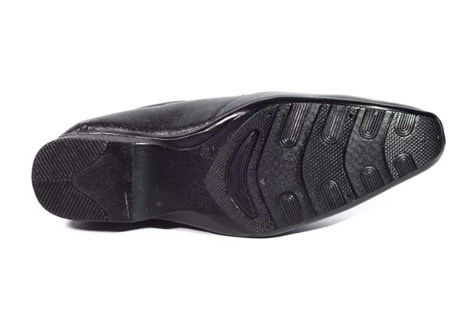 Formal Slip On Shoes for Men Under Budget – Classic Design for Office & Events 4 Formal Slip On Shoes for Men Under Budget – Classic Design for Office & Events