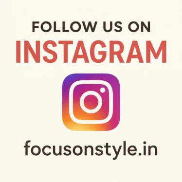 insta