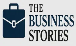 Media coverage of Gualo and Bebuddy brand published on The Business Stories platform
