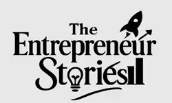 Media coverage of Gualo and Bebuddy published on The Entrepreneur Stories platform