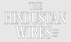 Media coverage of Gualo and Bebuddy featured on The Hindustan Wires digital platform