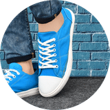 Casual Shoes for Men :- perfect for casual wear, streetwear, and business casual outfits. comfortable and versatile footwear designed for all-day wear.