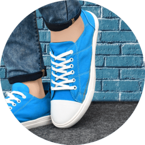 Casual Shoes for Men :- perfect for casual wear, streetwear, and business casual outfits. comfortable and versatile footwear designed for all-day wear.