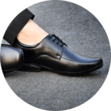 men’s black dress shoes – Formal Shoes for Men | Focus on Style