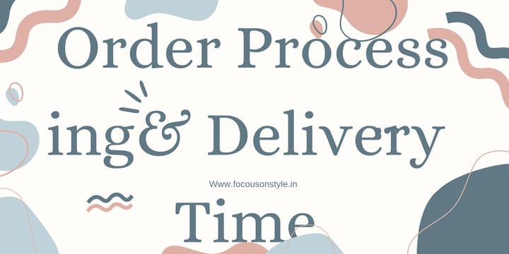 orderprocess