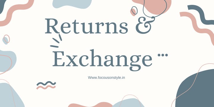 returns